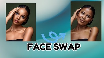 Higgsfield Face Swap AI Tool Will Blow Your Mind | Free Photo-to-Video Tutorial