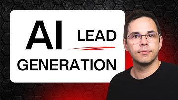 5 Tools High-Ticket Businesses Use to Get Qualified Leads (Not Contact Forms)