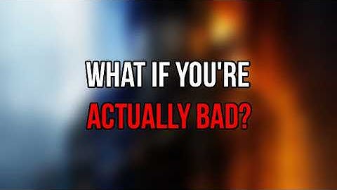 Black Ops 7 SBMM: Truth or Just YOUR EXCUSE?