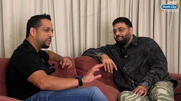 Behind the Hit! Badshah Breaks Down “Morni” & His New Sound Adventure