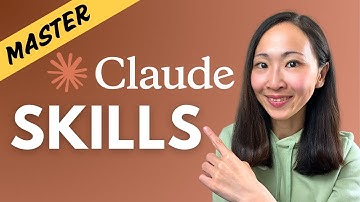 The REAL POWER of Claude Agent SKILLS (Why Most Are Missing It) | Claude Skills Explained