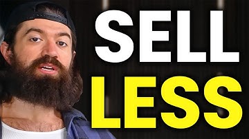 How To Make BUCKETS of Money In SERVICE Businesses