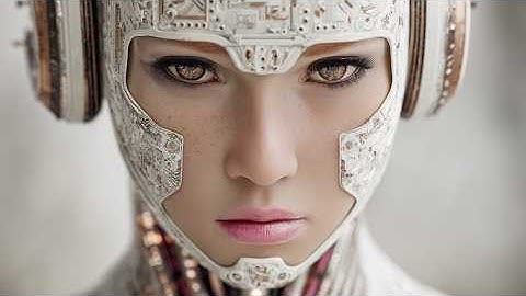 AI In The Next 5 Years (2026 to 2030)