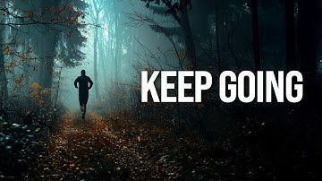 Thumbnail of STICK TO THE PLAN, NOT YOUR MOOD  - Best Motivational Video Speeches Compilation!