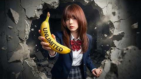 Beter dan Midjourney! Higgsfield UNLIMITED Nano Banana Pro Tutorial