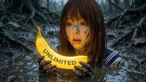 Beter dan Midjourney! Higgsfield UNLIMITED Nano Banana Pro Tutorial