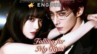 [ENGDUB]They Divorced… and Started a Jealousy War 😈🔥