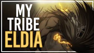 The DARK TRUTH Behind Ymir’s Story - Overanalyzing Attack on Titan