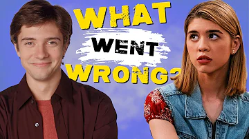 Why This Unnecessary That '70s Show Spin-Off Failed