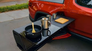 Unbelievable Camping Inventions That Will Blow Your Mind
