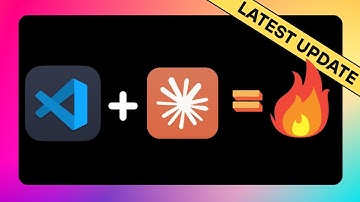 How to Setup Claude Code in VSCode (2025)