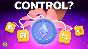 What Makes a dApp Decentralized? (It’s Complicated)