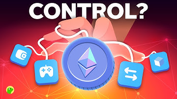 What Makes a dApp Decentralized? (It’s Complicated)