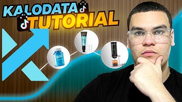 This Tool Will Make You a Millionaire Selling Products on TikTok Shop