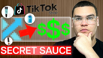 TikTok Shop Domination: Secret Strategies to 6-Figure Months Revealed | KaloData Tutorial