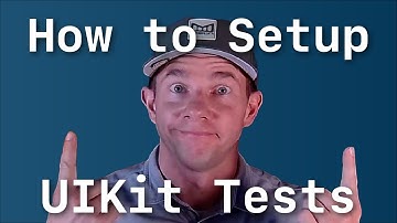 Fix Your UIKit App