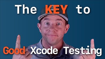 Fix Your UIKit App