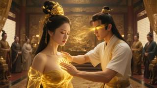 窮小伙子意外穿越成小說裡的廢柴， 開局差點被滅掉，為活命直接色誘主角他娘，從此逆天走上廢柴逆襲之路！