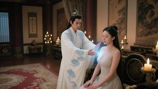 窮小伙子意外穿越成小說裡的廢柴， 開局差點被滅掉，為活命直接色誘主角他娘，從此逆天走上廢柴逆襲之路！