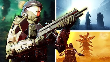 My honest thoughts on Helldivers 2 Right Now