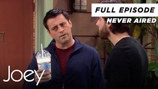 Joey and the Big Move - S2 FULL EPISODE 17 | Joey