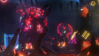 Urgent! Dafooq's answer! Everything is out of control!