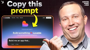 The AI System That Built a 1.4M Audience | Sabrina Romanov