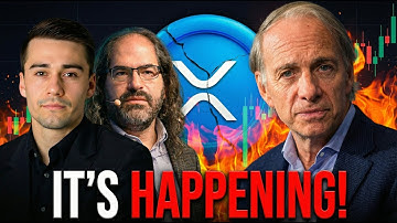 XRPL January 2026 Upgrade: Why This Changes Everything for XRP Holders