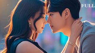 🔥My First Love Is Now My Boss! Office Reunion Sparks Sweet Romance.