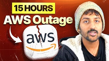 Why Observability Will Decide Who Survives the AI Era