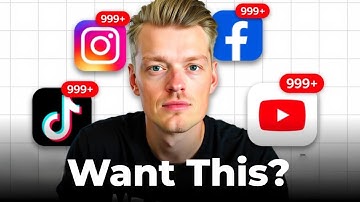 Do THIS If You Want To Grow As an Artist