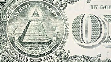 Inside the Illuminati and the New World Order