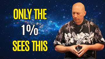 The Reality Split Has Begun - Which Side Are You On? - Bashar Darryl Anka Channeling