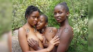 ART | CULTURE | AFRICANA