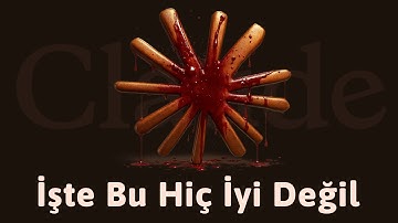 Sadece Yapay Zekâ Kullanarak İnsanları Hacklediler