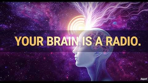 The Secret Science of Telepathy: Why Your Brain is Already Connected to Others