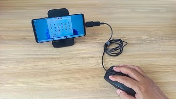 Remote Control Your PC from Anywhere!