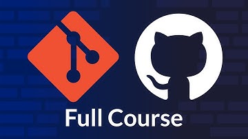 Git & GitHub Crash Course for Beginners [2026]