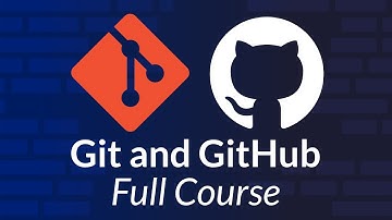 Git & GitHub Crash Course for Beginners [2026]