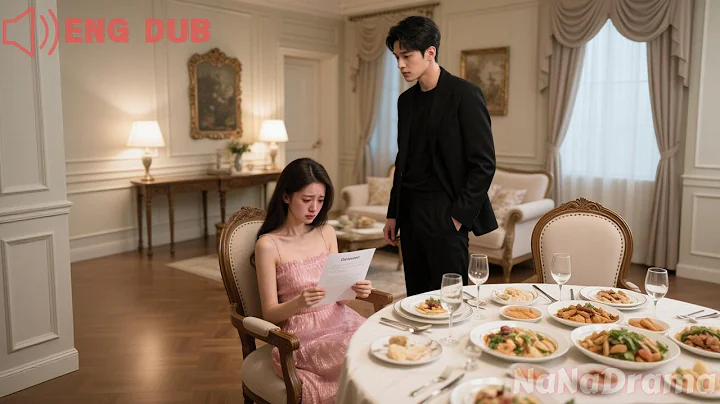 Husband believed wicked woman,driven pregnant wife out house,until she died,he regret!