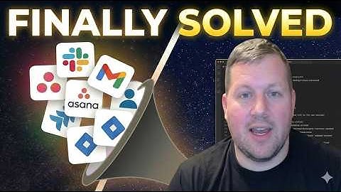 How to reach Inbox Zero in 5 minutes (2025 Strategy)