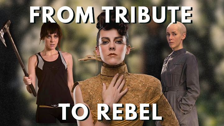 The  Ultimate Johanna Mason Deep Dive