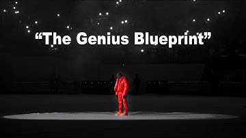 How To Become A Polymath (The 5-Step Guide)