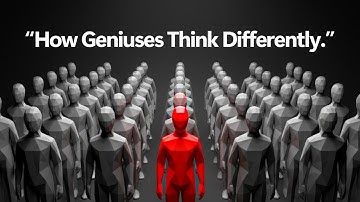 How To Become A Polymath (The 5-Step Guide)