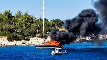 Best Fails of the Year | Worst of 2025! 🤣