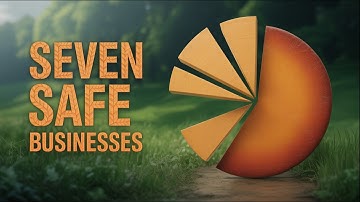 These 7 Businesses Survive Every Recession — Here’s Why