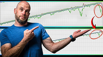 I solved a HUGE grid martingale problem