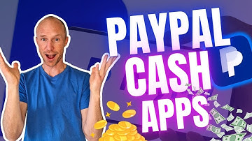 9 Free PayPal Earning Apps That Actually Pay - Tested & Proven (Hidden Gems Inside)