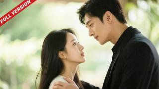 He raised her himself,then hopelessly addicted to her,and fell for her,cherishing her like treasure.