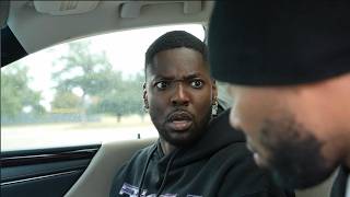 How the world gonna be if they remove the Sora watermark from AI videos